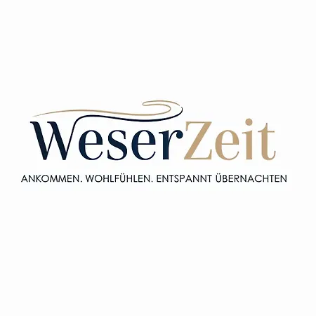 Weserzeit Bodenwerder